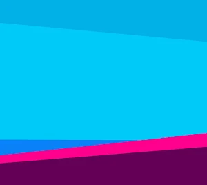 Wallpapers - G4,G3 Screenshot 1