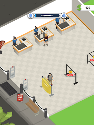 Fashion Empire Screenshot 3