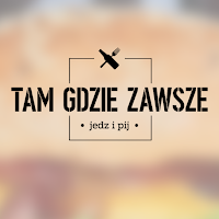 Tam gdzie zawsze Wieruszów