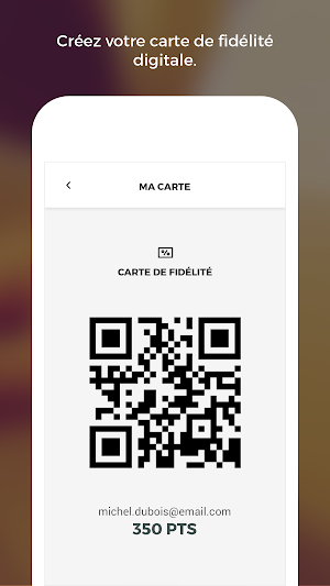Auto Ecole A Plus Screenshot 3