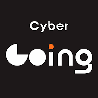 Cybergoing