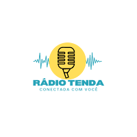 Rádio Tenda
