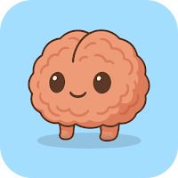 Brainrot - Reduce Screentime