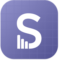 SciTrader