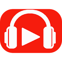 Music4YT