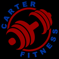 Carter Fitness Online Portal