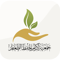 Ekram | إكرام