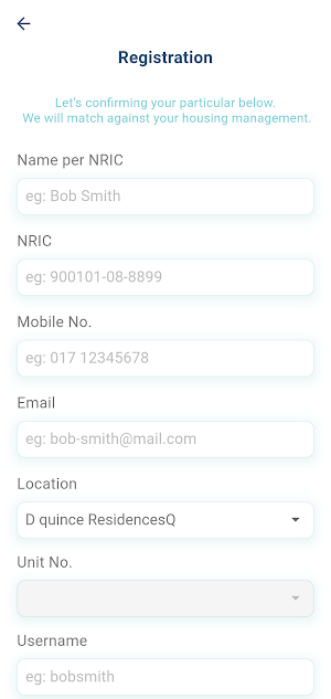 MIRACLEAN Screenshot 1