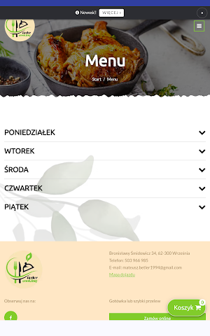 Betler Cooking Screenshot 2