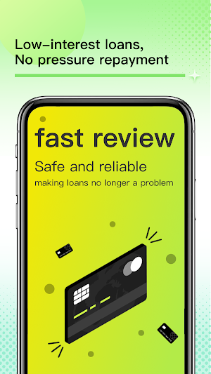 CashJump Screenshot 0