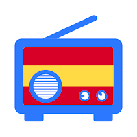 Spanish Radios Live