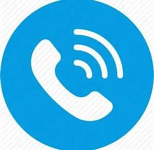 UNHCR Syria Mobile Contact List Screenshot 1