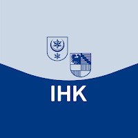 Ehrenamt IHK Halle-Dessau
