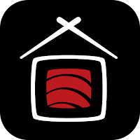 SUSHI HOUSE | Беларусь