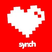 SynchAI: Date, Intelligently