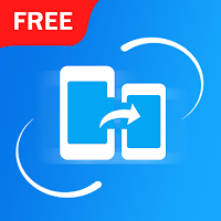 SHAREgo: Share Files & Send Anywhere