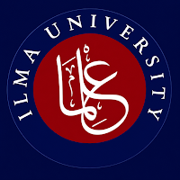 ILMA STeP Office