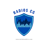 Rádios CG