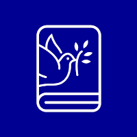 Lexicopaix