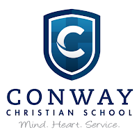 Conway Christian School - SC