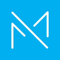 Web Magnet Media