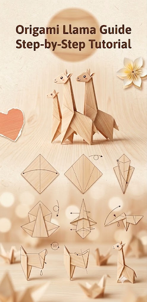 Simple Origami: Paper Folding Screenshot 2