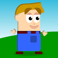 Pentacomix