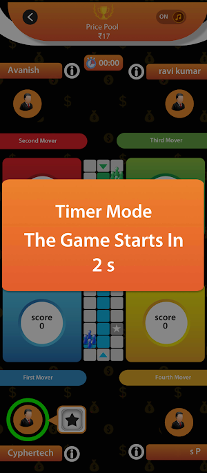 Taksaal Play Screenshot 3