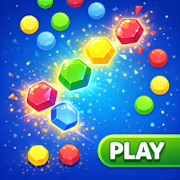 Connet Game Puzle