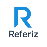 Referiz