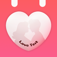 Love Test, Counter & Quiz Dare