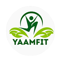 YaamFit: Gym, Home workouts