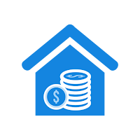 Net Effective Rent Calculator