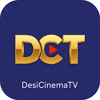 Desi Cinemas Tv