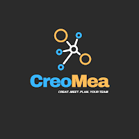 CreoMea
