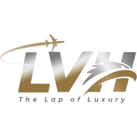 Long Vision Hospitality