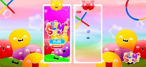 SlimePop! Screenshot 0