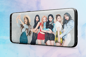Selfie With Pristin Screenshot 2