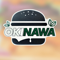 Okinawa