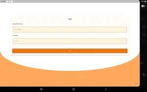 BTL Screenshot 3