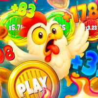 Chicken Road 2