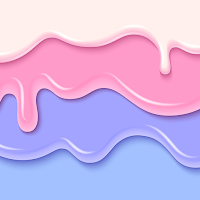 Melty Dream Theme +HOME
