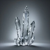 Cristal