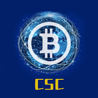 CSC