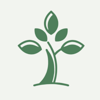InfaqKu: Zakat Infaq & Sadaqah