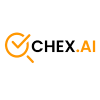 Chex Inspection