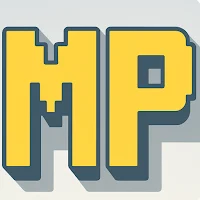 MemePickup