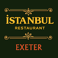 Istanbul Restaurant Sidwell