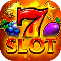 Slot Erupt Cash