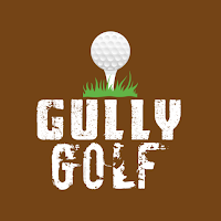 Gully Golf